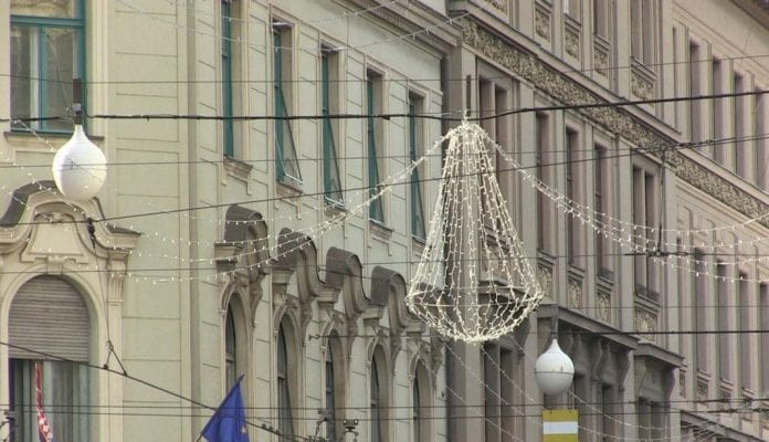 vlcsnap-2018-01-25-17h26m03s432