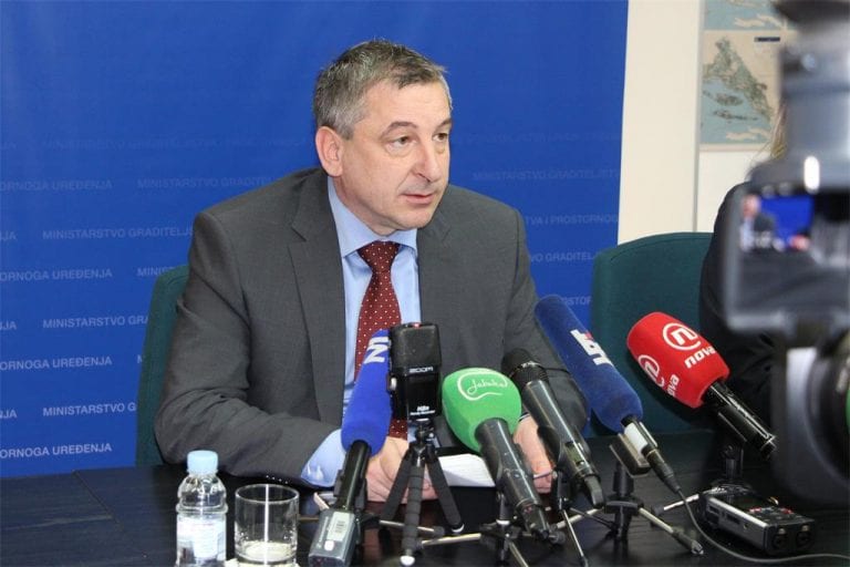 53,2 milijuna kuna za projekte lokalne i regionalne samouprave