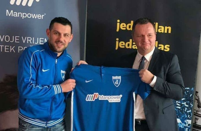 28169270_1620732698020024_398486379_o