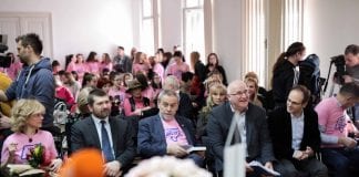 Bullying je ozbiljan problem koji pogađa sve više mladih