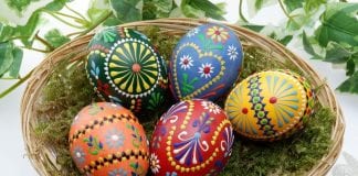 MILAN BANDIĆ: ‘Zagrebačkim umirovljenicima isplatit ćemo uskrsnice i ove godine!’