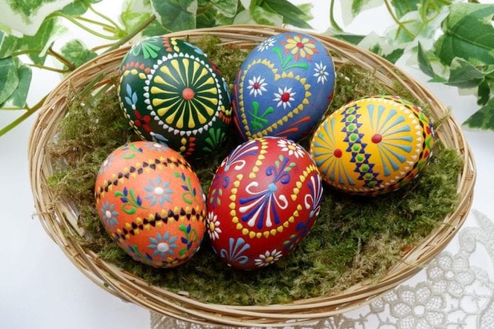 easter-3144063_1920