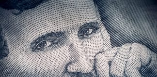 U povodu rođenja Nikole Tesle u Zagrebu trodnevna proslava Tesla&friends