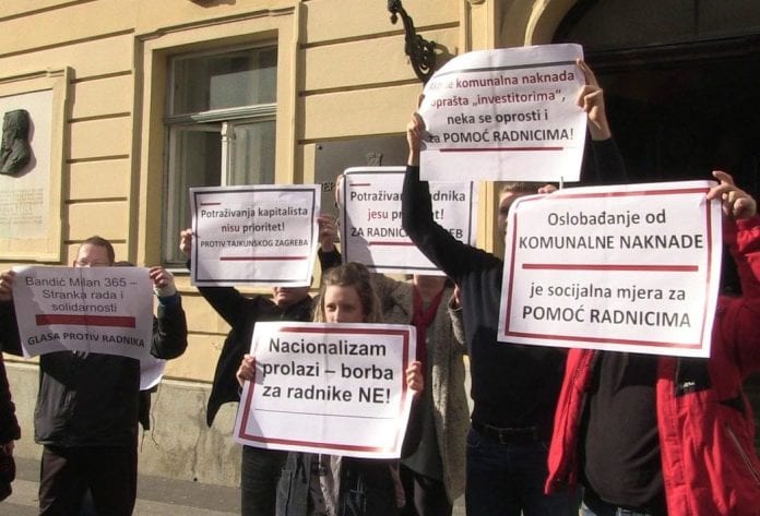 vlcsnap-2018-02-01-14h06m53s28