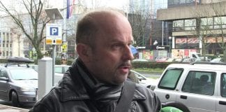 Sindikati započeli kolektivne pregovore sa ZET-om