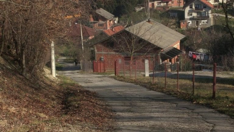 Dobre vijesti stižu za stanovnike Vugrovca Gornjeg