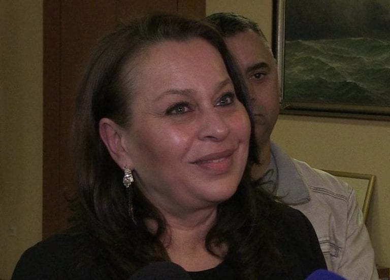 SUZANA KRČMAR IZ SAVEZA ROMA U RH: Hasanbegović oteže s odlukom da se park u Zagrebu imenuje ‘5. studeni’ – datum kada slavimo Svjetski dan romskog jezika