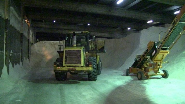 MILAN BANDIĆ: “Zimska služba spremna je za sve uvjete!”