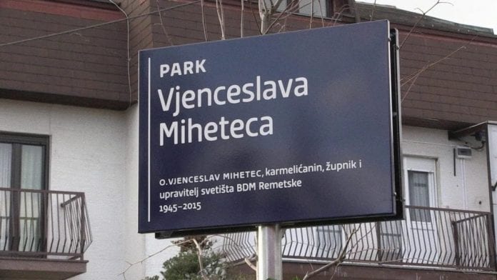 vlcsnap-2018-02-13-09h57m32s630