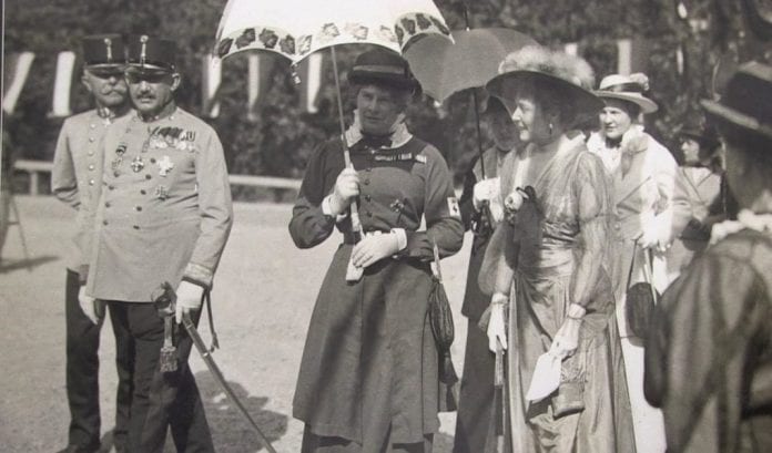 vlcsnap-2018-02-16-11h33m41s65