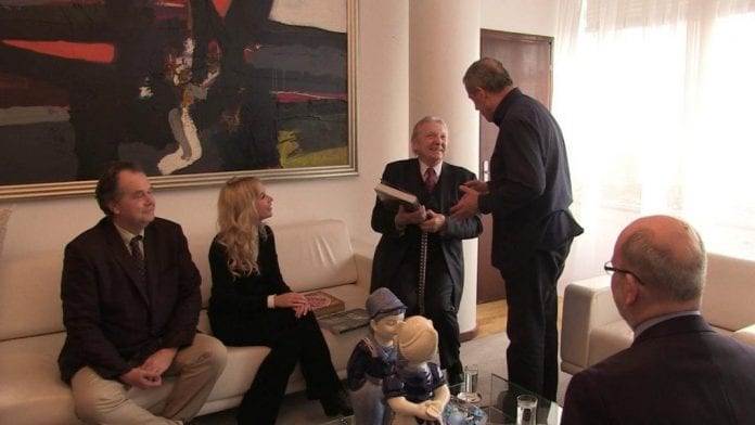 vlcsnap-2018-02-19-11h50m58s149