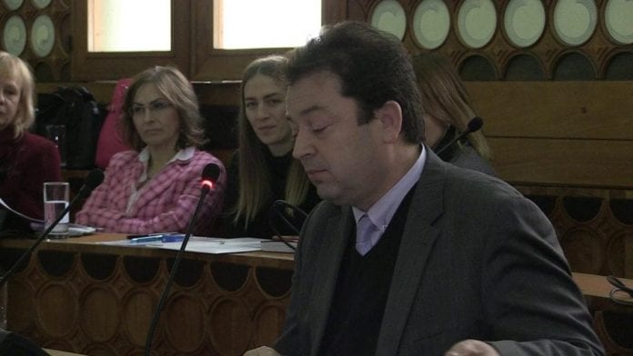 vlcsnap-2018-02-20-11h47m35s575