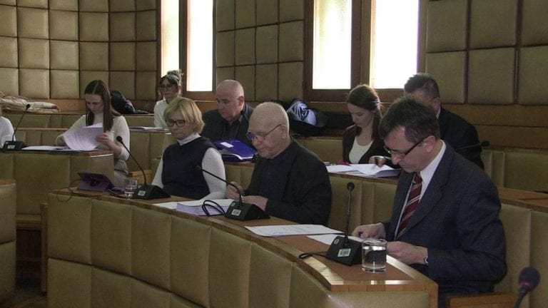 Za dugovanja zagrebačkih bolnica izdvaja se 19 milijuna kuna gradskog novca