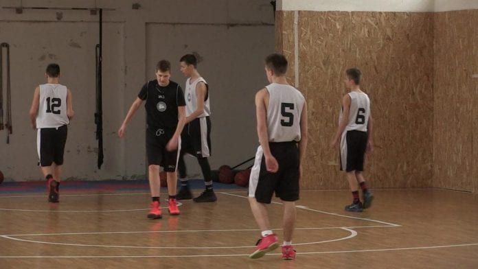 vlcsnap-2018-02-21-13h39m23s245