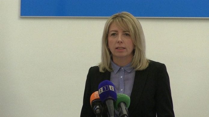 vlcsnap-2018-02-21-14h23m57s789