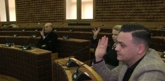 Tko će biti na čelu Zagrebačkog kazališta mladih?