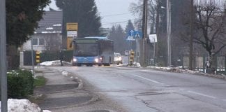 Nakon dvije godine čekanja, Jabuka TV  pomogla stanovnicima Hrvatskog Leskovca