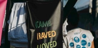 ZAGREBAČKI FESTIVAL #WELOVESOUND NAJAVIO DRUGO IZDANJE