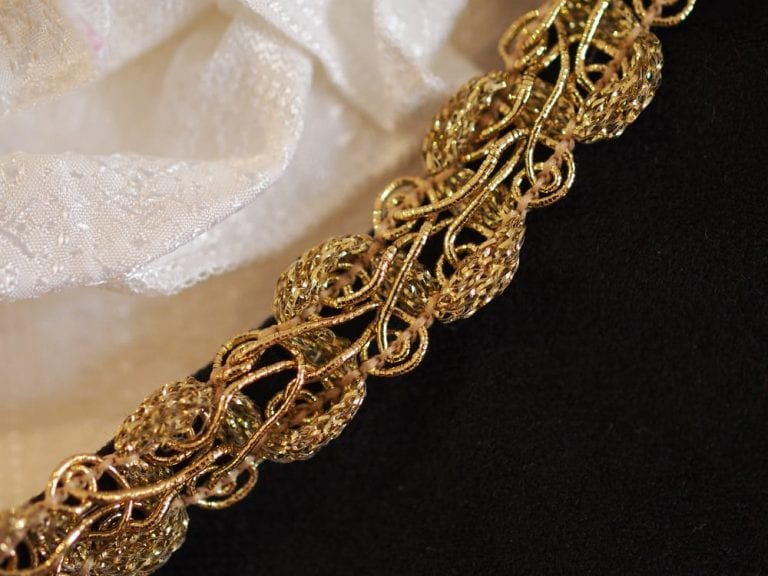 Izložbom „Rromengo drom – Tisuću godina migracija Roma“ otvoreni Dani romske kulture