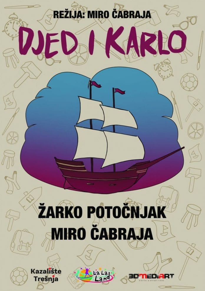 Djed_i_Karlo_plakat