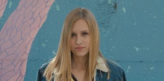 Domenica pripremila ‘Ljubavnu limunadu’