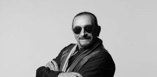 Željku Bebeku na turneji ‘Ono nešto naše’ pridružit će se Franka Batelić!