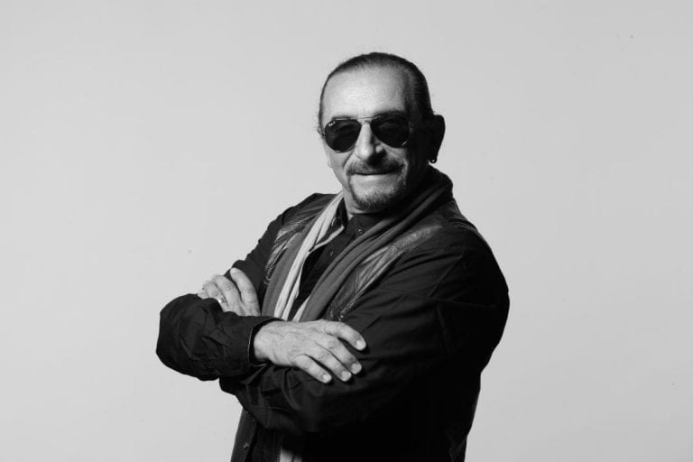 Željku Bebeku na turneji ‘Ono nešto naše’ pridružit će se Franka Batelić!