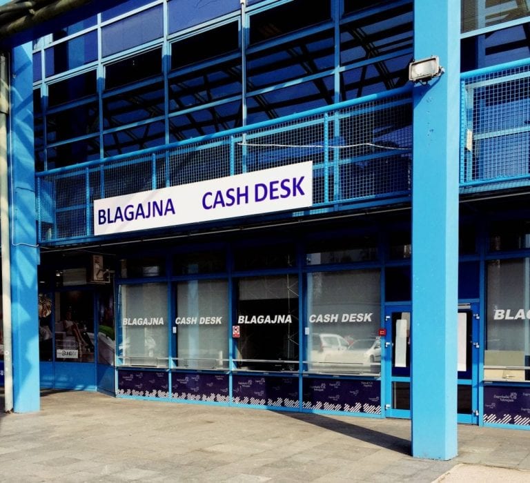 Znate li kako osigurati svoju ulaznicu za Zagreb Autoshow?