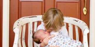 Zagrebački model skrbi za dijete i obitelj kao prilog nacionalnoj demografskoj politici