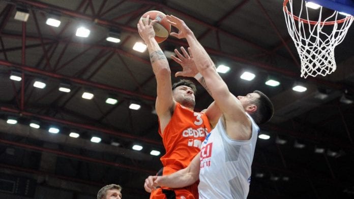 cedevita-buducnost5
