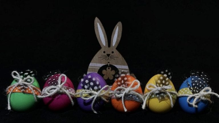 Besplatne kreativne radionice u Kulturnom centru Dubrava