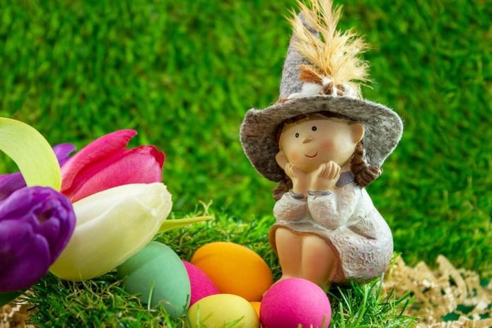 easter-3174962_960_720 uskrs
