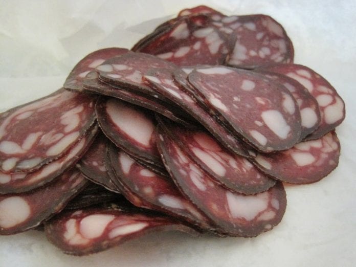 salami-207255_960_720 salamijada