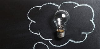 SVJETSKI TJEDAN MOZGA: Bolesti mozga iznose 38 do 50 posto svih oboljenja