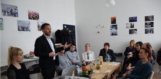 Velika Gorica pruža pomoć mladima