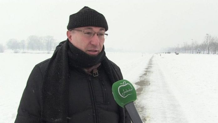 vlcsnap-2018-03-02-12h53m20s56