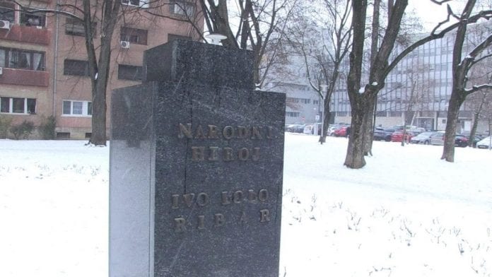 vlcsnap-2018-03-05-12h27m13s230