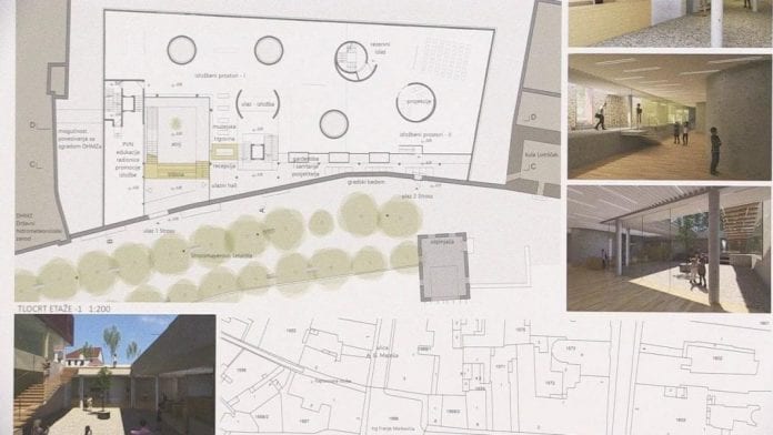 vlcsnap-2018-03-07-12h53m59s179