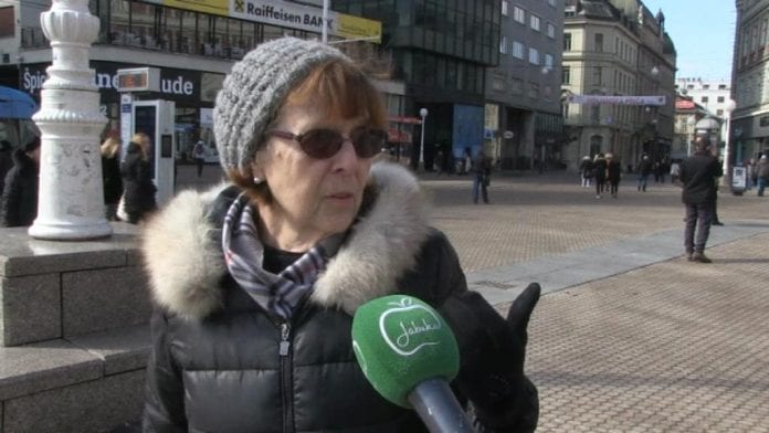 vlcsnap-2018-03-08-15h00m26s211