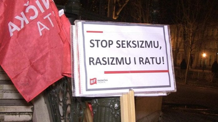 vlcsnap-2018-03-08-23h34m17s93