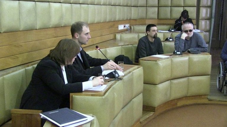 Udruga građana Travno traži da se oko OŠ Gustav Krlec postavi ograda od prirodnog bilja