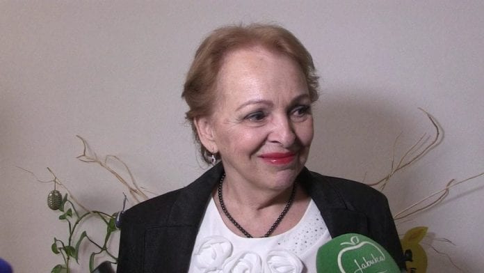 vlcsnap-2018-03-15-13h18m35s76