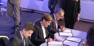 Grad Zagreb kontinuirano radi na promicanju prava potrošača