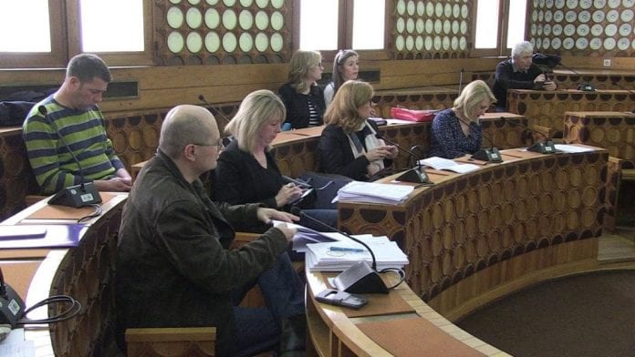 vlcsnap-2018-03-17-12h47m06s101