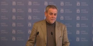 ‘ZAGREBAČKI MANHATTAN’  TREBALA BI GRADITI TVRTKA EAGLE HILLS