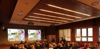 Očekivani životni vijek Zagrepčanki i Zagrepčana dulji za četiri godine