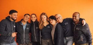 Isusovačka služba za izbjeglice produžila crowdfunding kampanju „Jučer stranci, danas susjedi“