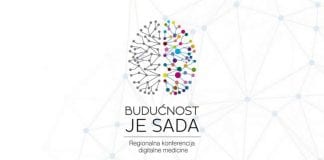 Digitalna i tehnološka rješenja u medicini