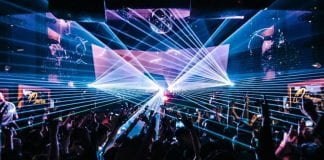 Glazbena zvijezda Don Diablo u Zagrebu razveselio tinejdžera koji se godinama borio s tumorom