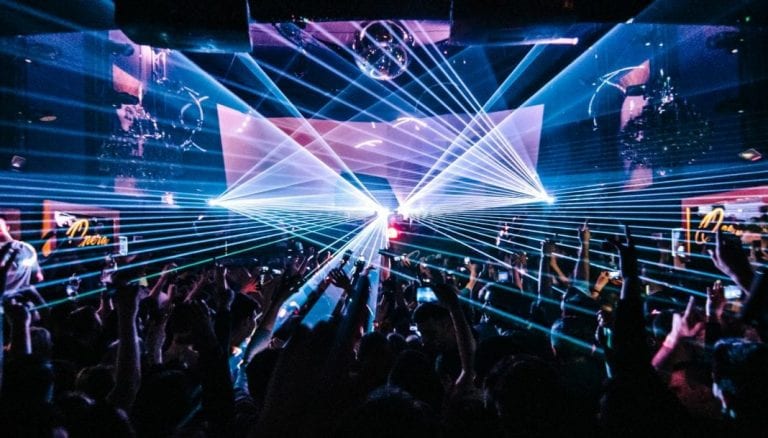 Glazbena zvijezda Don Diablo u Zagrebu razveselio tinejdžera koji se godinama borio s tumorom